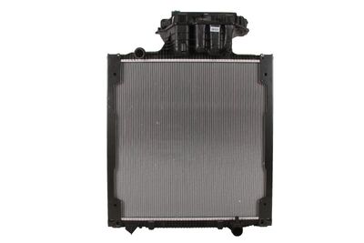 RADIATEUR OEM MAHLE TG-3